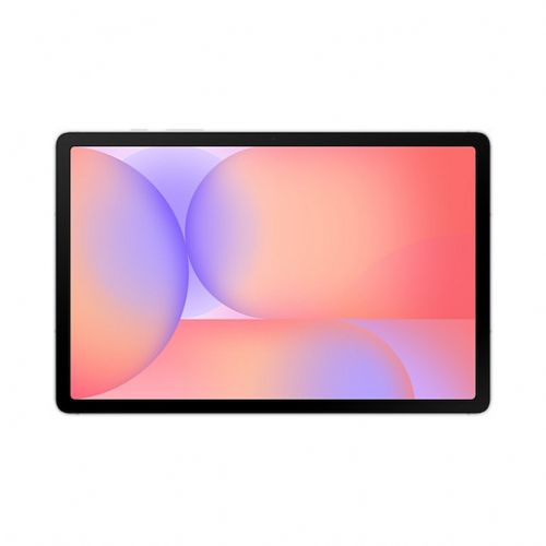 Tablični računalnik Samsung Galaxy Tab S10 Lite X400 WiFi 10,9", 8GB RAM, 256GB, 8000 mAh, srebrn