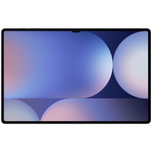 Tablični računalnik Samsung Galaxy Tab S10 Ultra, 256 GB, LTE, DE, siv