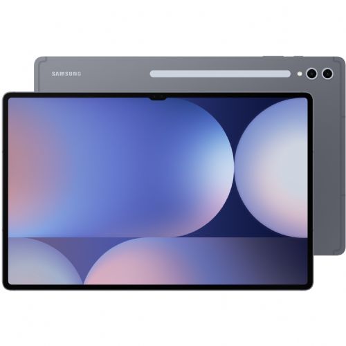 Tablični računalnik Samsung Galaxy Tab S10 Ultra, 512 GB, LTE, DE, siv