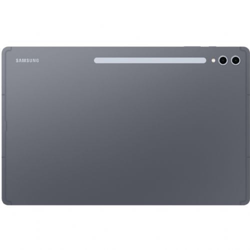 Tablični računalnik Samsung Galaxy Tab S10 Ultra, 512 GB, Wi-Fi, DE, siv