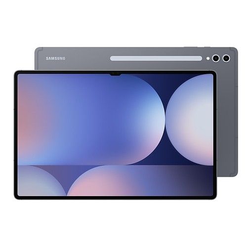 Tablični računalnik Samsung Galaxy Tab S10 Ultra, Wi-Fi, 256 GB, 12 GB, siv