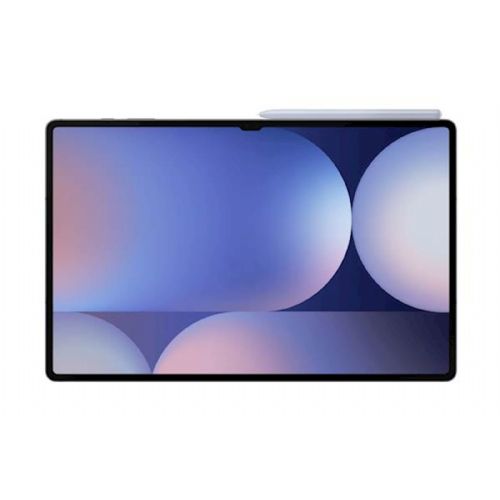 Tablični računalnik Samsung Galaxy Tab S10 Ultra X920 14,6" 256GB WiFi AMOLED 120Hz Siva + Mapa s tipkovnico