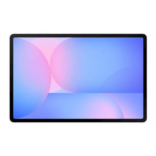 Tablični računalnik SAMSUNG GALAXY S10 X620 FE+128GB WIFI LIGHT BLUE SM-X620NLBREUE