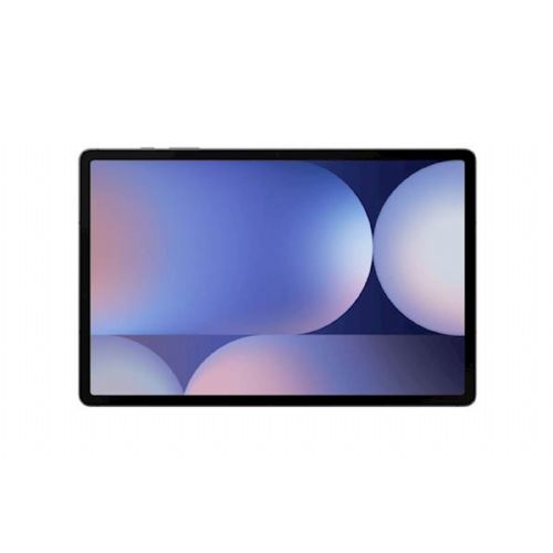 Tablični računalnik Samsung Galaxy TAB S10+ (X820), 512 GB, Wi-Fi, siv (SM-X820NZAPEUE)