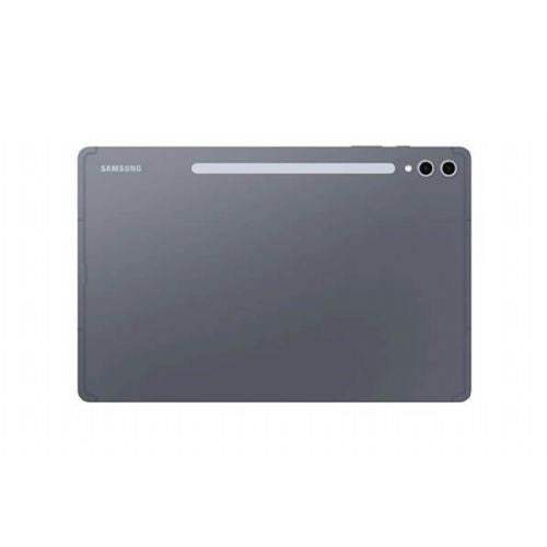 Tablični računalnik Samsung Galaxy TAB S10+ (X820), 512 GB, Wi-Fi, siv (SM-X820NZAPEUE)