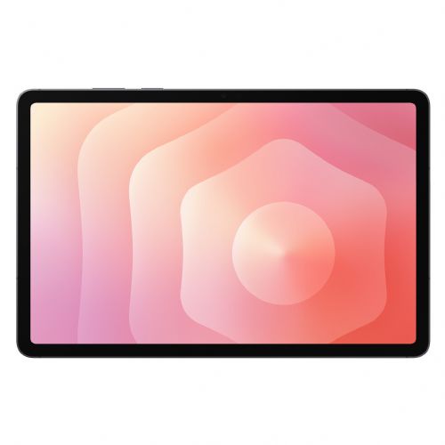 Tablični računalnik Samsung Galaxy Tab S11 11" Dynamic AMOLED 2X 12GB 256GB LTE IP68 siva
