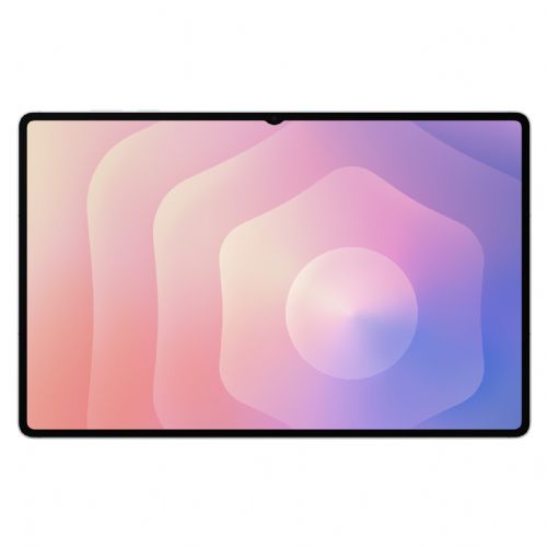 Tablični računalnik Samsung Galaxy Tab S11 Ultra 14,6" AMOLED 12GB/256GB LTE srebrn IP68 S Pen
