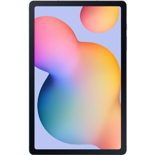 Tablični računalnik Samsung Galaxy TAB S6 Lite, 128 GB, siv