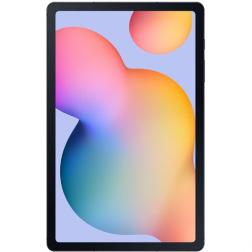 Tablični računalnik Samsung Galaxy Tab S6 Lite (2024) EU 26,4 cm (10,4"), 128GB Wi-Fi siv