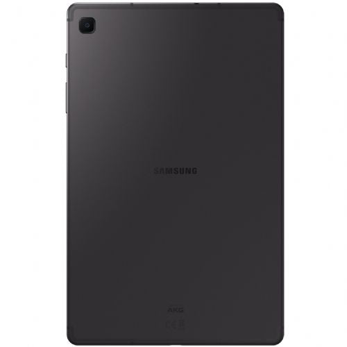 Tablični računalnik Samsung Galaxy Tab S6 Lite (2024) EU 26,4 cm (10,4"), 128GB Wi-Fi siv