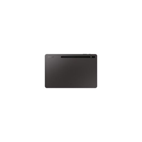 Tablični računalnik Samsung Galaxy Tab S8+ 128GB Wi-Fi DE grafit