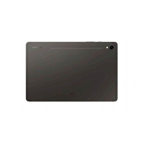 Tablični računalnik Samsung Galaxy TAB S9 (X710), 8 GB + 128 GB, Wi-Fi, siv (SM-X710NZAAEUE)