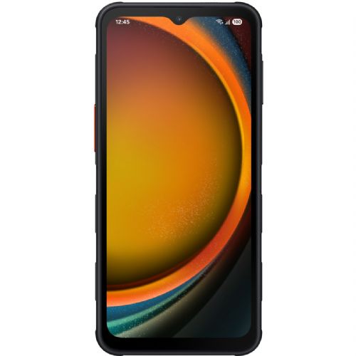 Pametni telefon Samsung Galaxy Xcover7 Pro EE 5G 6RAM 128GB