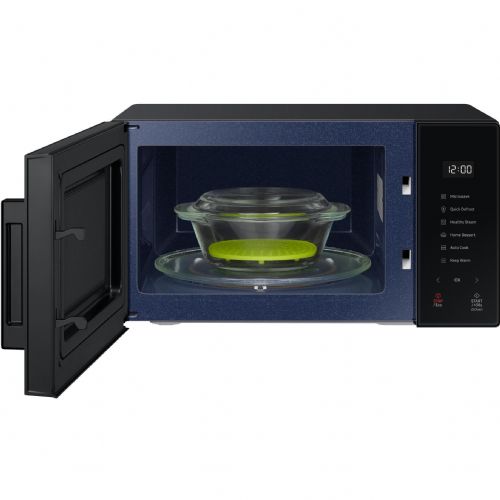 Mikrovalovna pečica Samsung-HH 800W/23l - MS2GT5018UK