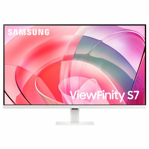 Samsung LS32D701EAUXEN pisarniški monitor 80 cm (31,5 palca)