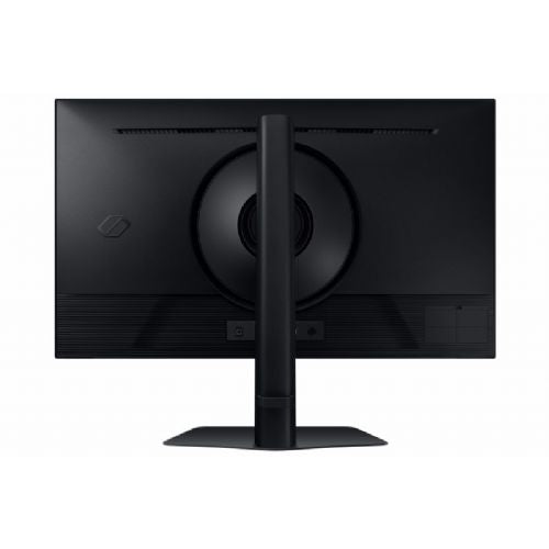 Monitor Samsung Odyssey S27DG500EU, 68,50 cm (27"), 2560 x 1440, QHD, 180Hz