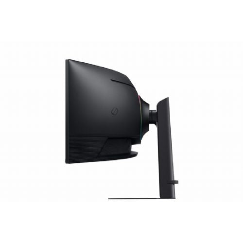 SAMSUNG monitor ODYSSEY S49CG950EU