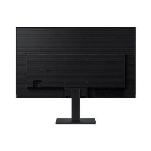 Monitor Samsung S24F320GAU, 60 cm (24"), Full HD IPS, 120 Hz, 5 ms