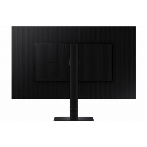 Monitor Samsung S32D600UAU, 81 cm (32"), 2560 x 1440, QHD