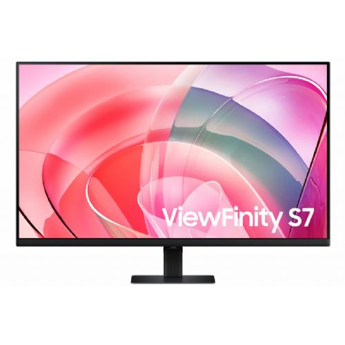 Monitor Samsung S32D700EAU, 81,30 cm (32"), 3840  x 2160, HDR10