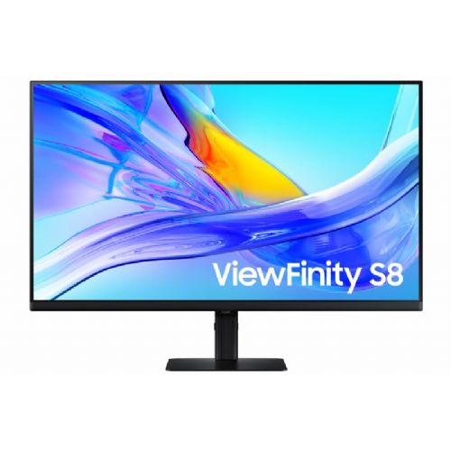 Monitor Samsung S32D800UAU, 81,30 cm (32"), 3840 x 2160, HDR10