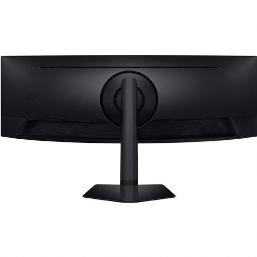 Monitor Samsung 49 G91F Odyssey G9 ukrivljen 124,46 cm (49,0"), VA, 5120x1440, 2x HDMI, DP, 144Hz