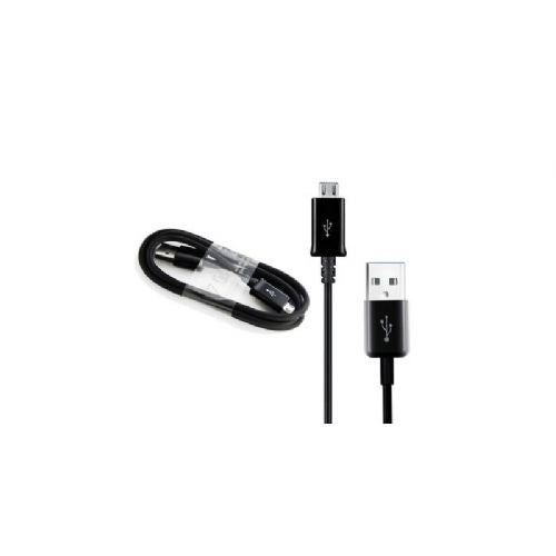 SAMSUNG DATA CABLE - ECB-DU4EBE micro USB 1.5 m