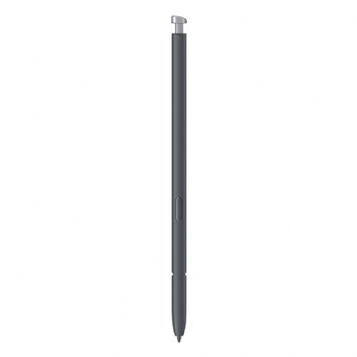 Samsung S-Pen Galaxy S26 Ultra stylus 4096 sensitivity levels, rechargeable, Air Command, IP68, silver