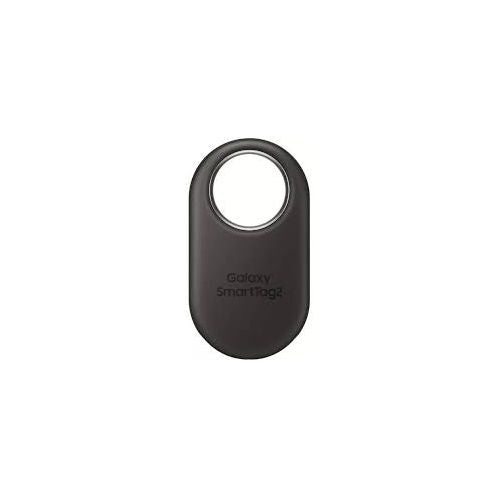 Pametni iskalnik Samsung SmartTag 2 El-T5600 črn