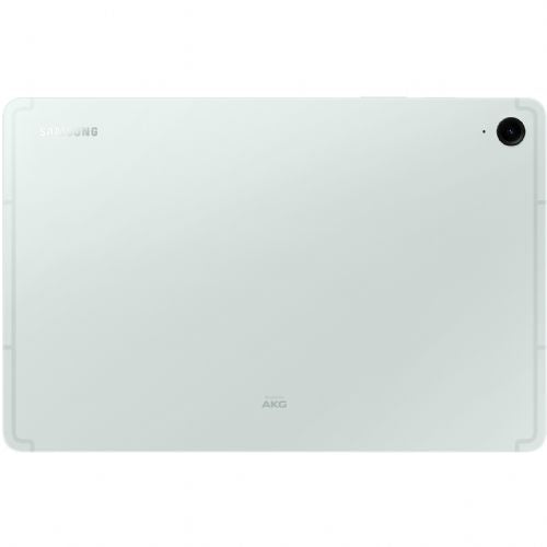 Tablični računalnik Samsung Tab S9 FE, 128 GB, Wi-Fi, DE, zelen