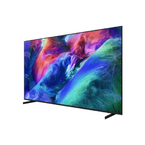 Televizor Samsung MRE65R85HAUXXH, 163 cm (65"), 4K UHD Micro RGB, 144 Hz, Tizen Smart TV, Dolby Atmos