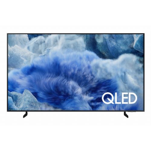 Televizor Samsung 55Q8F QE55Q8FAAUXXH, 140 cm (55"), 4K UHD, Tizen, 50Hz