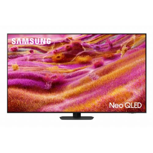 Televizor Samsung QE55QN90FATXXH, 55" (138 cm), Neo QLED miniLED, 4K UHD (3.840 × 2.160), 120 Hz