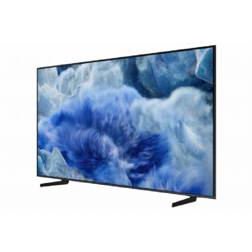 Televizor Samsung 65Q8F QE65Q8FAAUXXH, 165 cm (65"), 4K UHD, Tizen, 50Hz