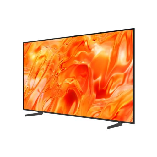 Samsung QE65QN70HAUXXH, 163 cm (65 Zoll), 4K Neo QLED, 120 Hz, Tizen Smart TV