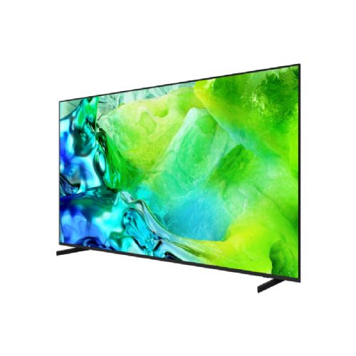 Samsung QE65QN80HAUXXH, 163 cm (65 Zoll), 4K Neo QLED, 144 Hz, Tizen Smart TV