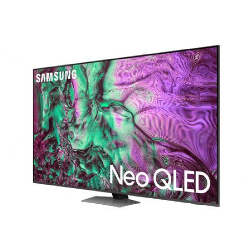 Televizor Samsung 65QN85D, 165 cm (65˝), Neo QLED 4K, Tizen (QE65QN85DBTXXH)