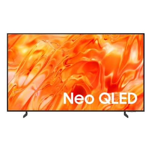 Samsung QE75QN70HAUXXH, 189 cm (75 Zoll), 4K Neo QLED, 120 Hz, Tizen Smart TV