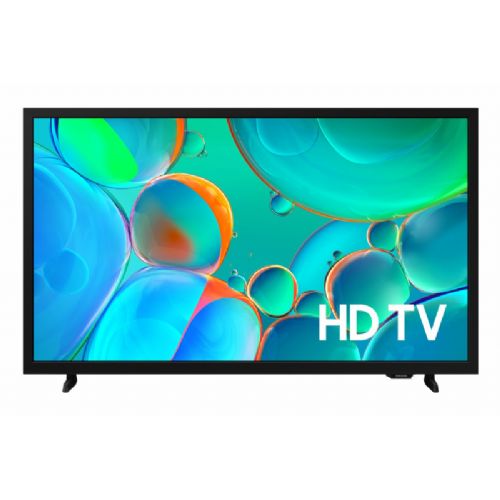 Televizor SAMSUNG 32H5002F 80 cm (32''), 1366 x 768 (HD), HDR10+, Tizen, 10W, UE32H5002FKXXH