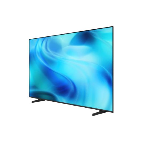 Samsung UE50U8072HUXXH Fernseher, 125 cm (50 Zoll), 4K UHD, Tizen Smart TV, HDR10+, Wi-Fi 5