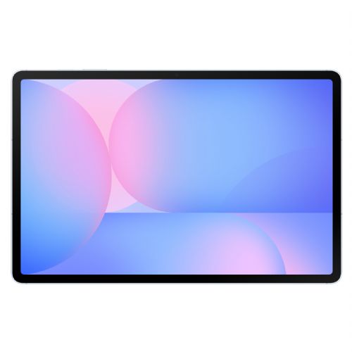 Tablični računalnik Samsung Galaxy Tab S10 FE+ LTE 13,1" WQXGA+, 8GB RAM, 256GB, S Pen, IP68, moder