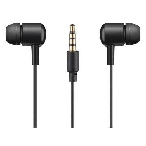 Headphones Sandberg 325-62 wired