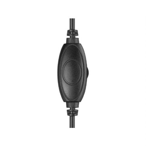 Sandberg Saver MiniJack Headset Large large headphones