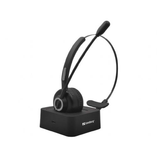 Sandberg BT Office Headset Pro