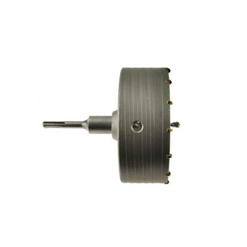 SDS+ Diamond core saw for boxes 150mm 184g40010