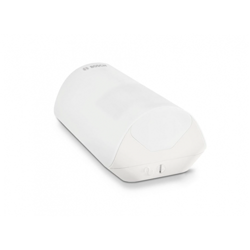 Sensore di movimento Bosch Smart Home (bianco)