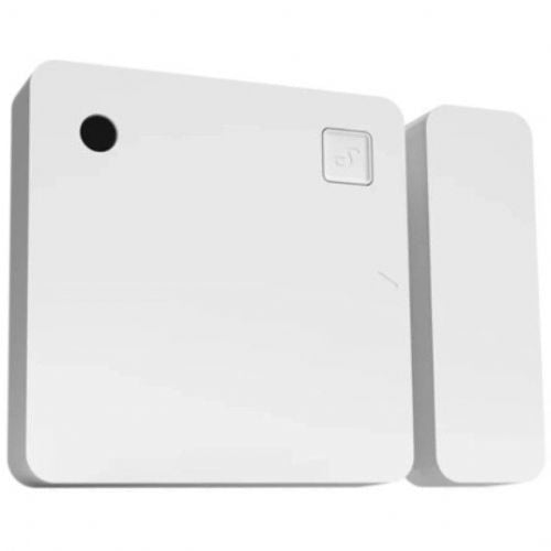 Senzor vra/oken Shelly BLU Door/Window, bela