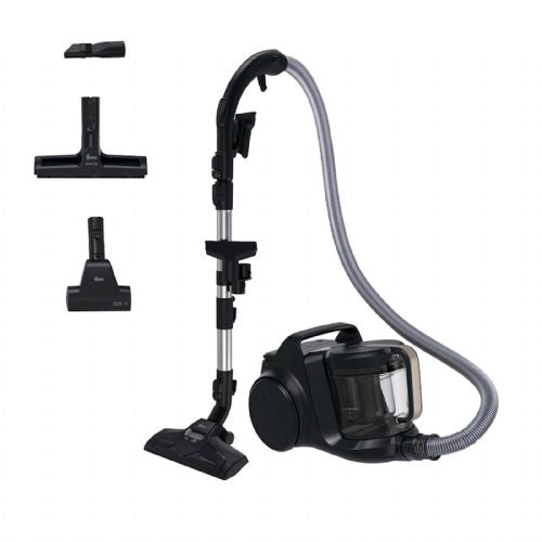 Aspirapolvere HOOVER HP410P 011, ciclonico, 850 W 39002355