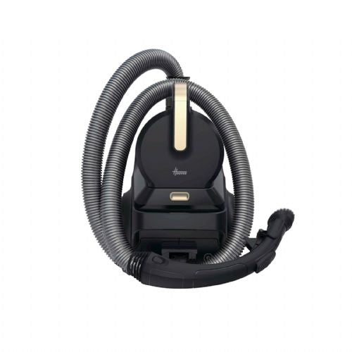 Aspirapolvere HOOVER HP410P 011, ciclonico, 850 W 39002355