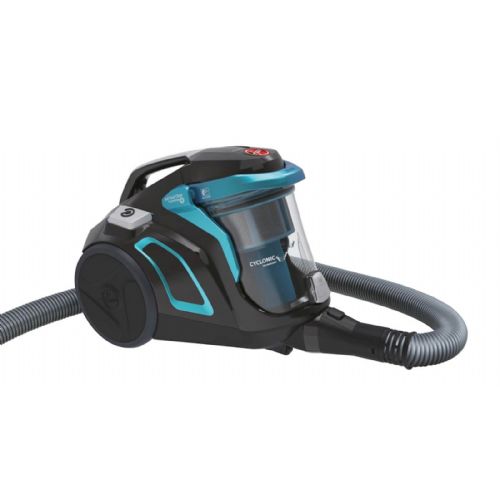 Sesalnik HOOVER HP710PAR011, ciklon, 850 W (39002217)